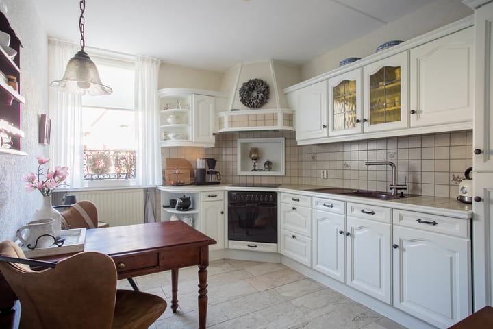 Foto 3 van Riethstraat 35