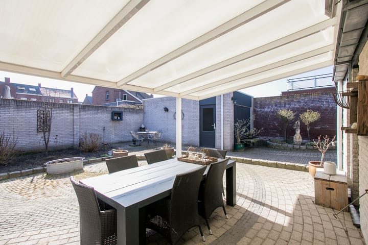 Foto 5 van Riethstraat 35