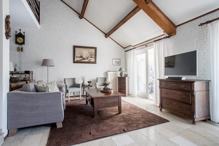 Foto 7 van Riethstraat 35