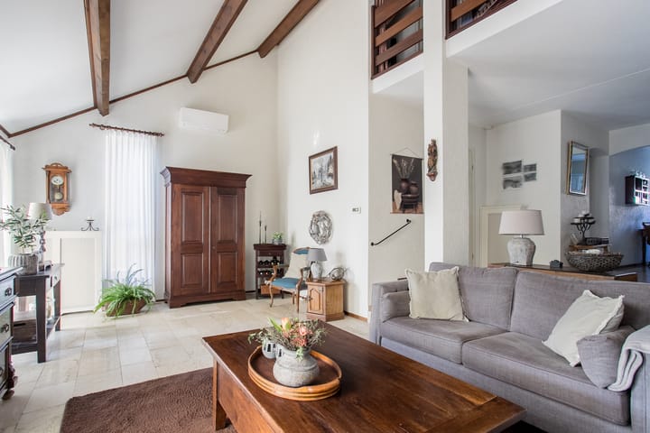 Foto 8 van Riethstraat 35