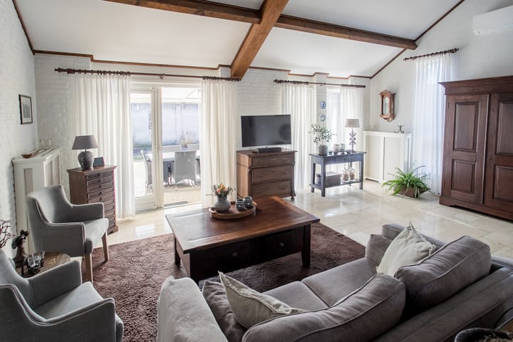 Foto 9 van Riethstraat 35