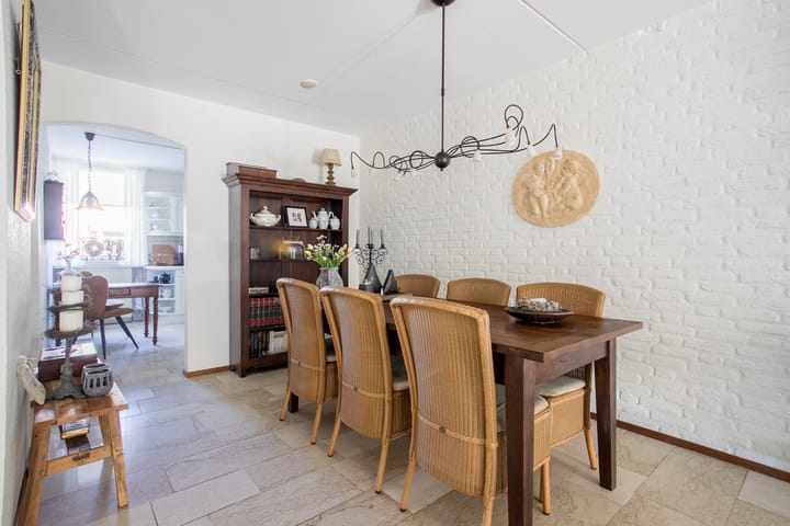 Foto 10 van Riethstraat 35