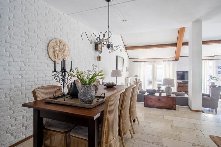 Foto 12 van Riethstraat 35