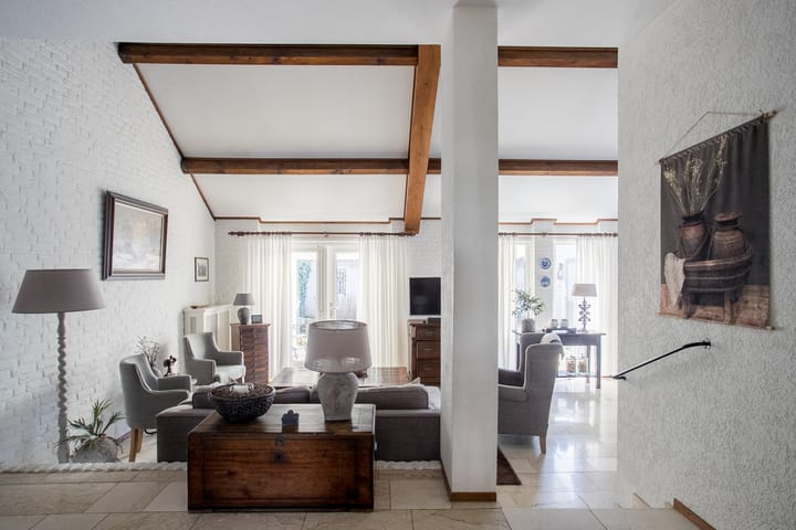 Foto 13 van Riethstraat 35