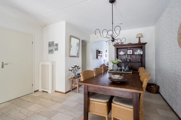 Foto 11 van Riethstraat 35