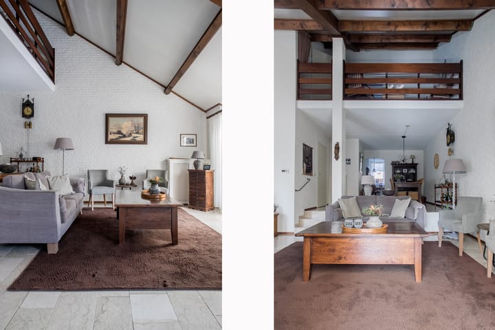 Foto 14 van Riethstraat 35