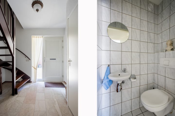 Foto 18 van Riethstraat 35