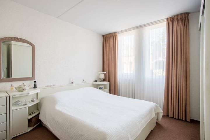 Foto 19 van Riethstraat 35