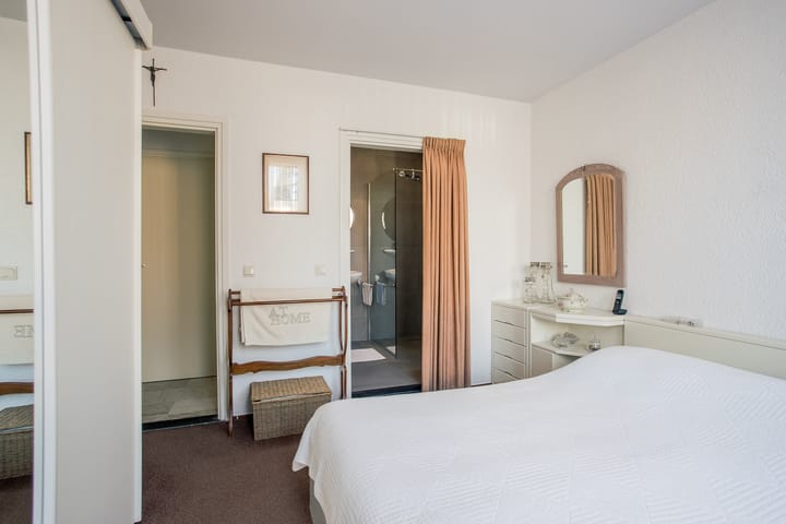 Foto 20 van Riethstraat 35