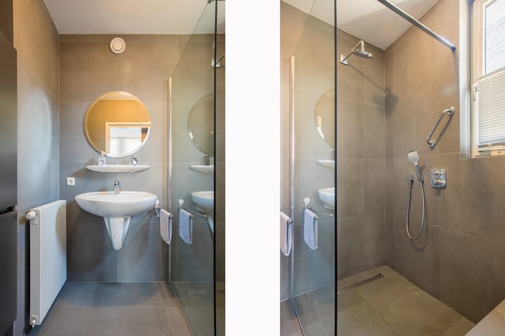 Foto 22 van Riethstraat 35