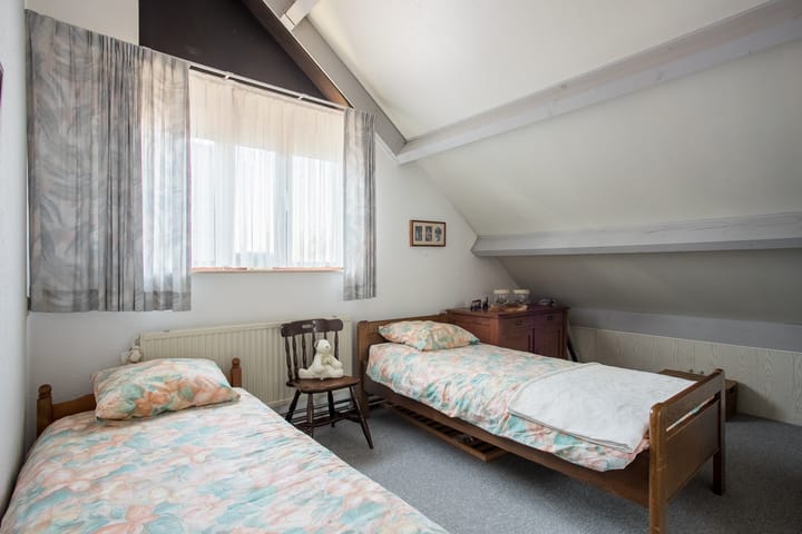 Foto 25 van Riethstraat 35