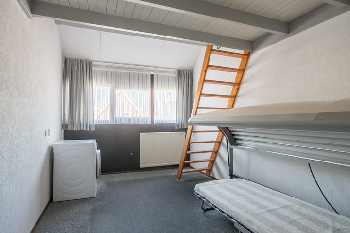 Foto 26 van Riethstraat 35