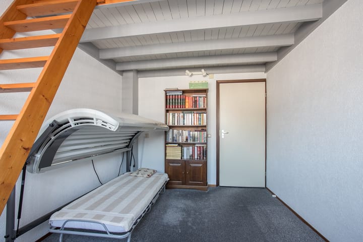 Foto 27 van Riethstraat 35