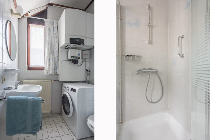 Foto 29 van Riethstraat 35