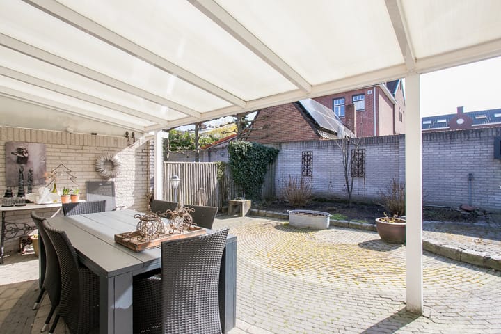 Foto 32 van Riethstraat 35