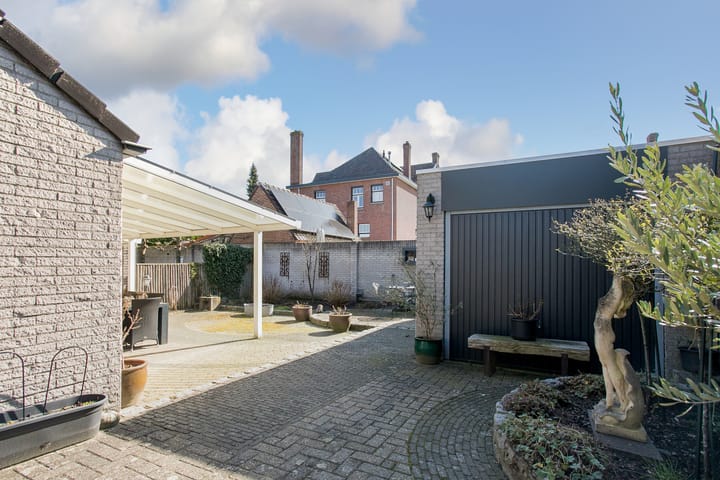 Foto 33 van Riethstraat 35