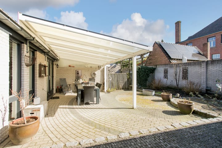 Foto 34 van Riethstraat 35