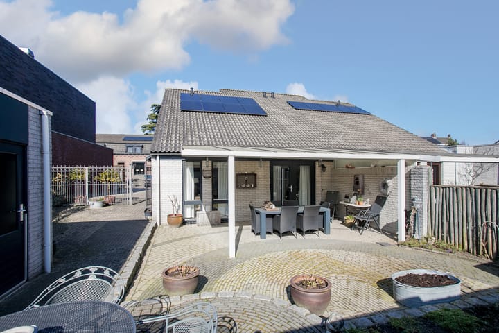 Foto 35 van Riethstraat 35