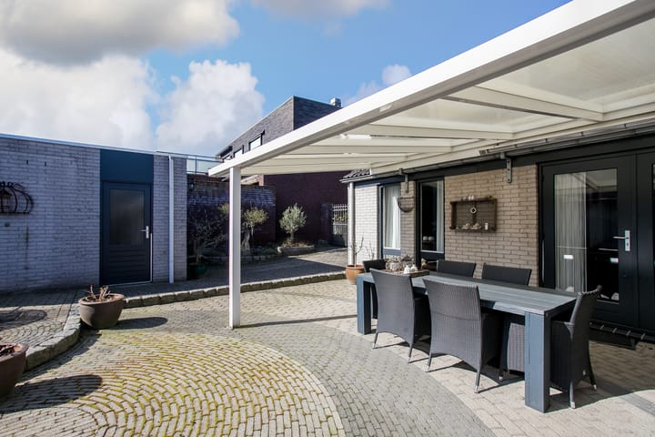 Foto 36 van Riethstraat 35