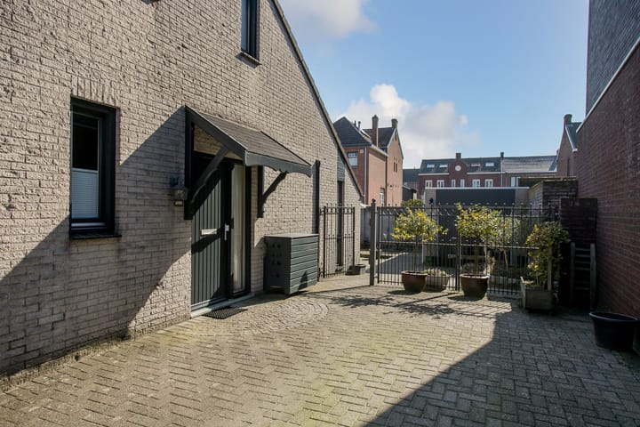 Foto 37 van Riethstraat 35