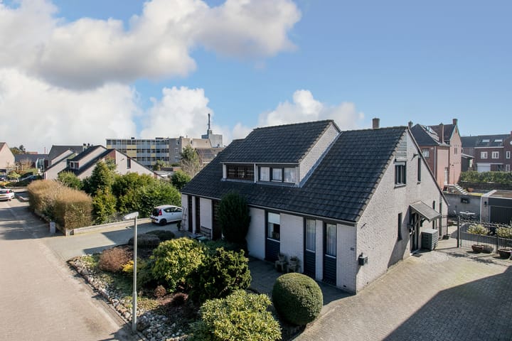 Foto 39 van Riethstraat 35