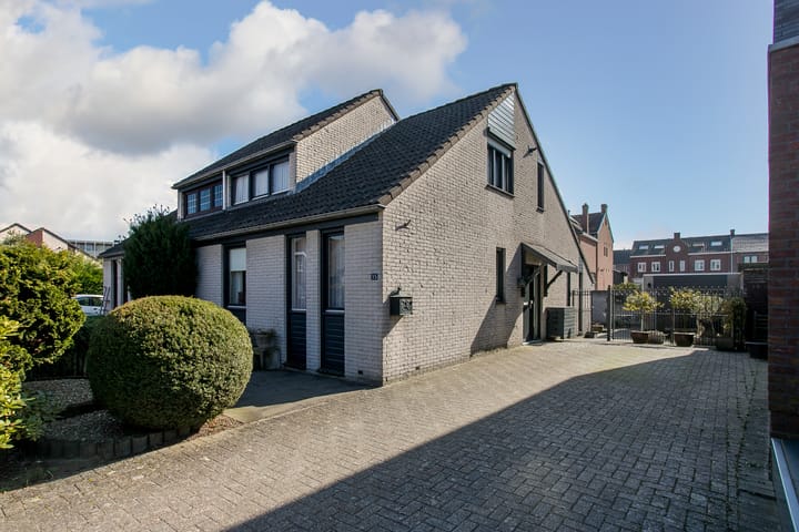 Foto 40 van Riethstraat 35