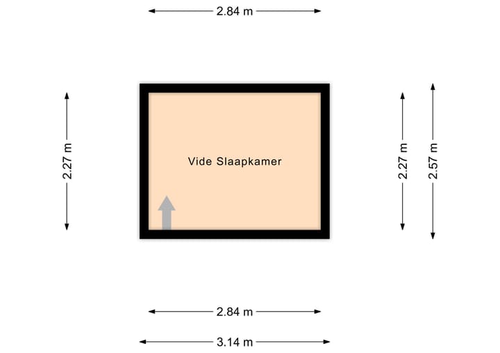 Foto 43 van Riethstraat 35