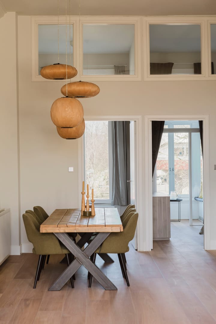 Foto 5 van Stadhouderskade 126-1