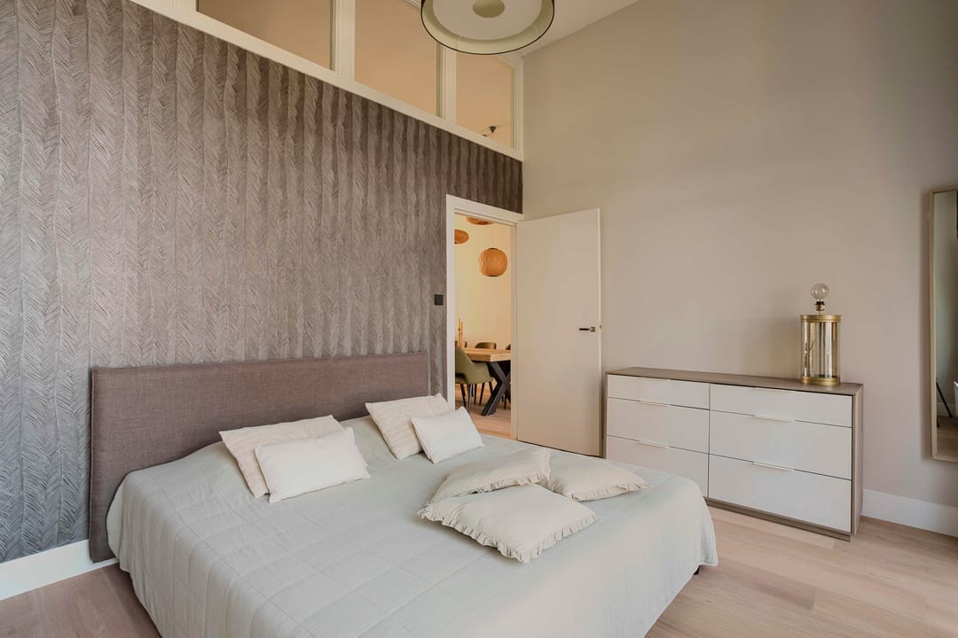 Foto 16 van Stadhouderskade 126-1