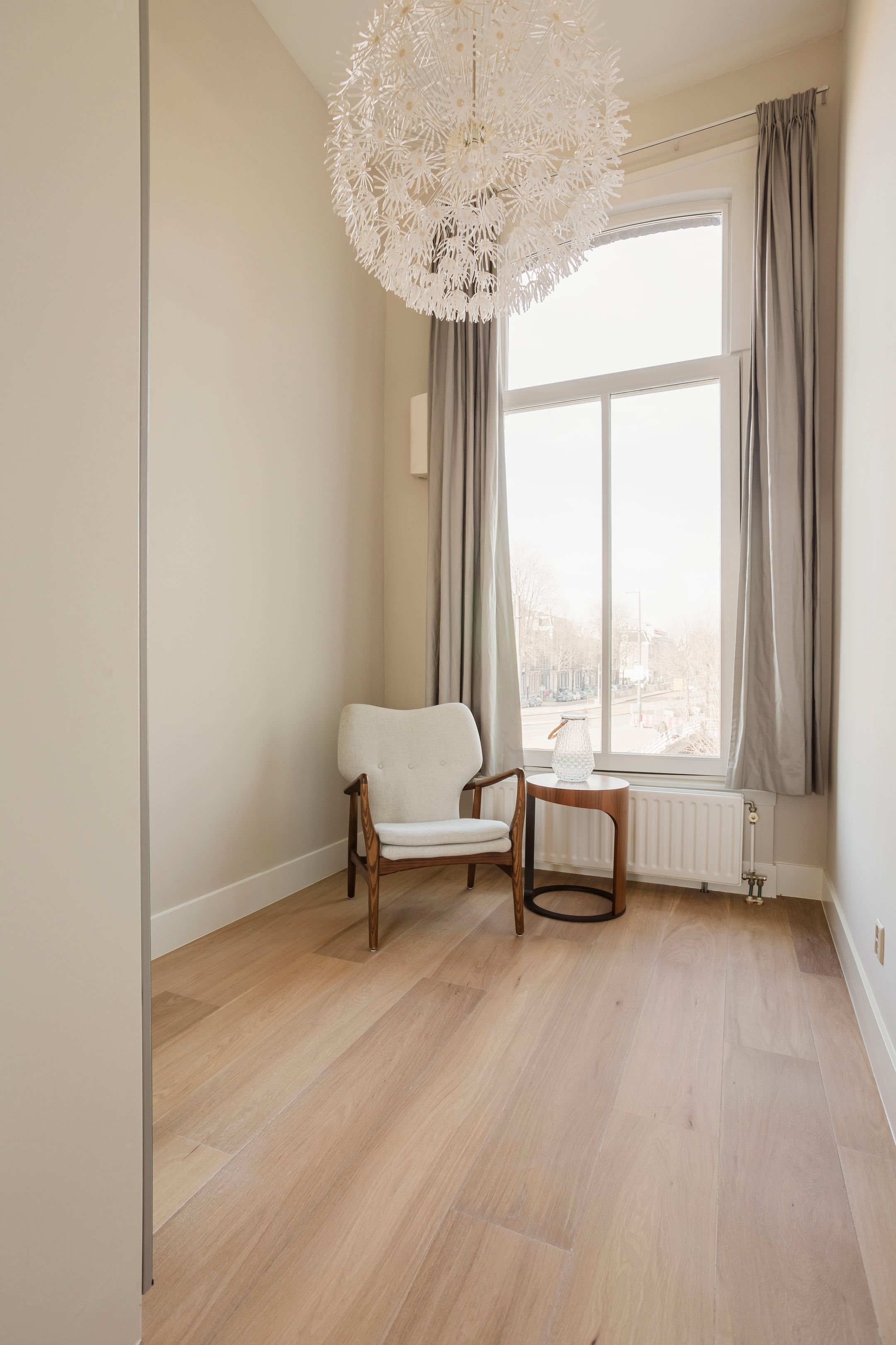 Foto 18 van Stadhouderskade 126-1