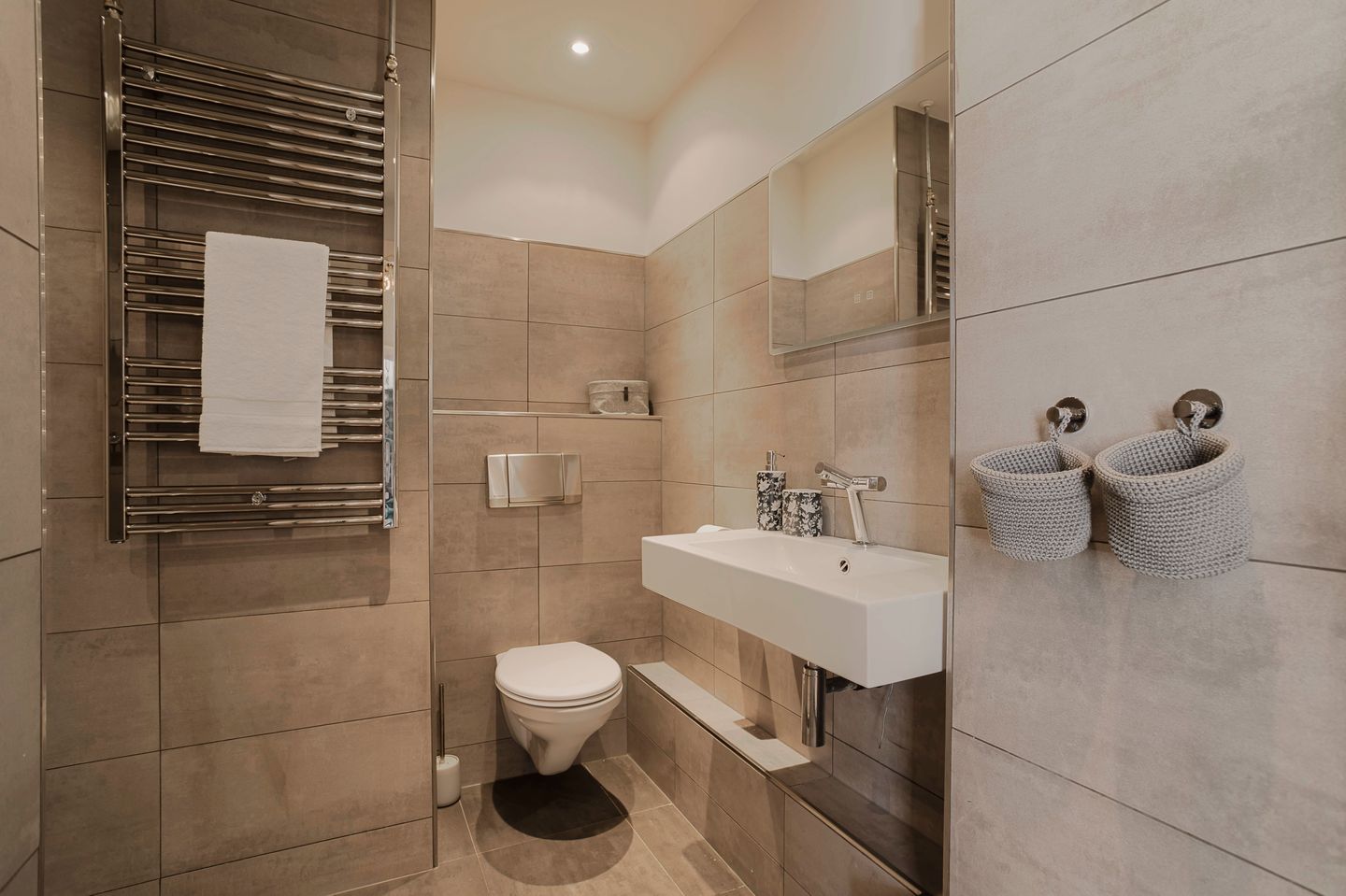 Foto 19 van Stadhouderskade 126-1