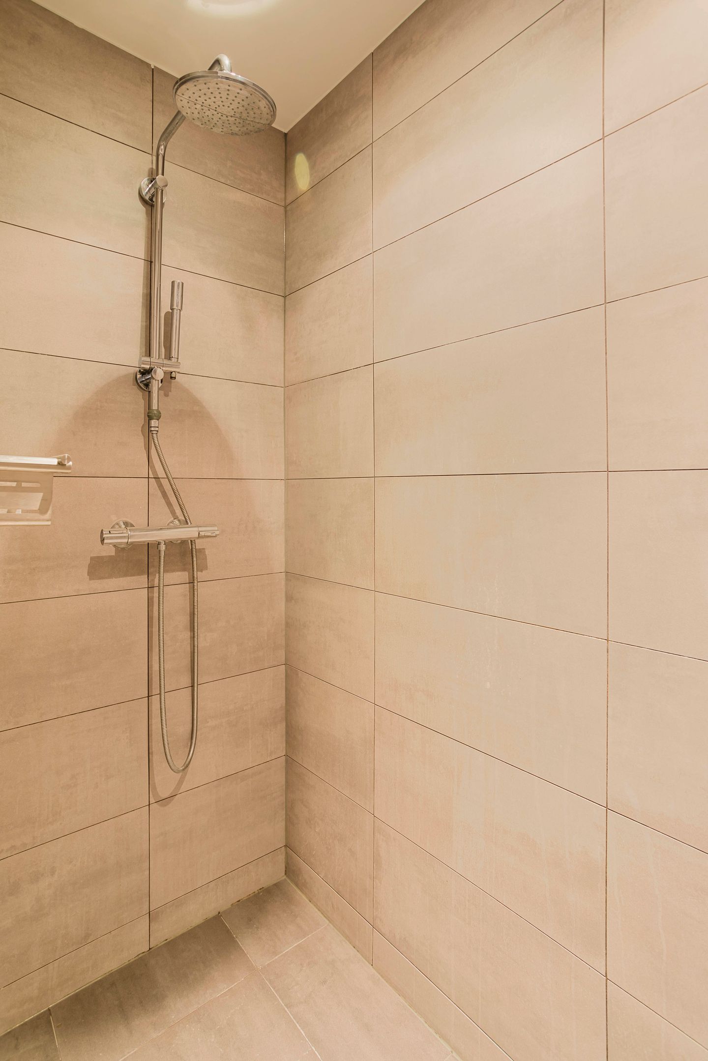 Foto 20 van Stadhouderskade 126-1