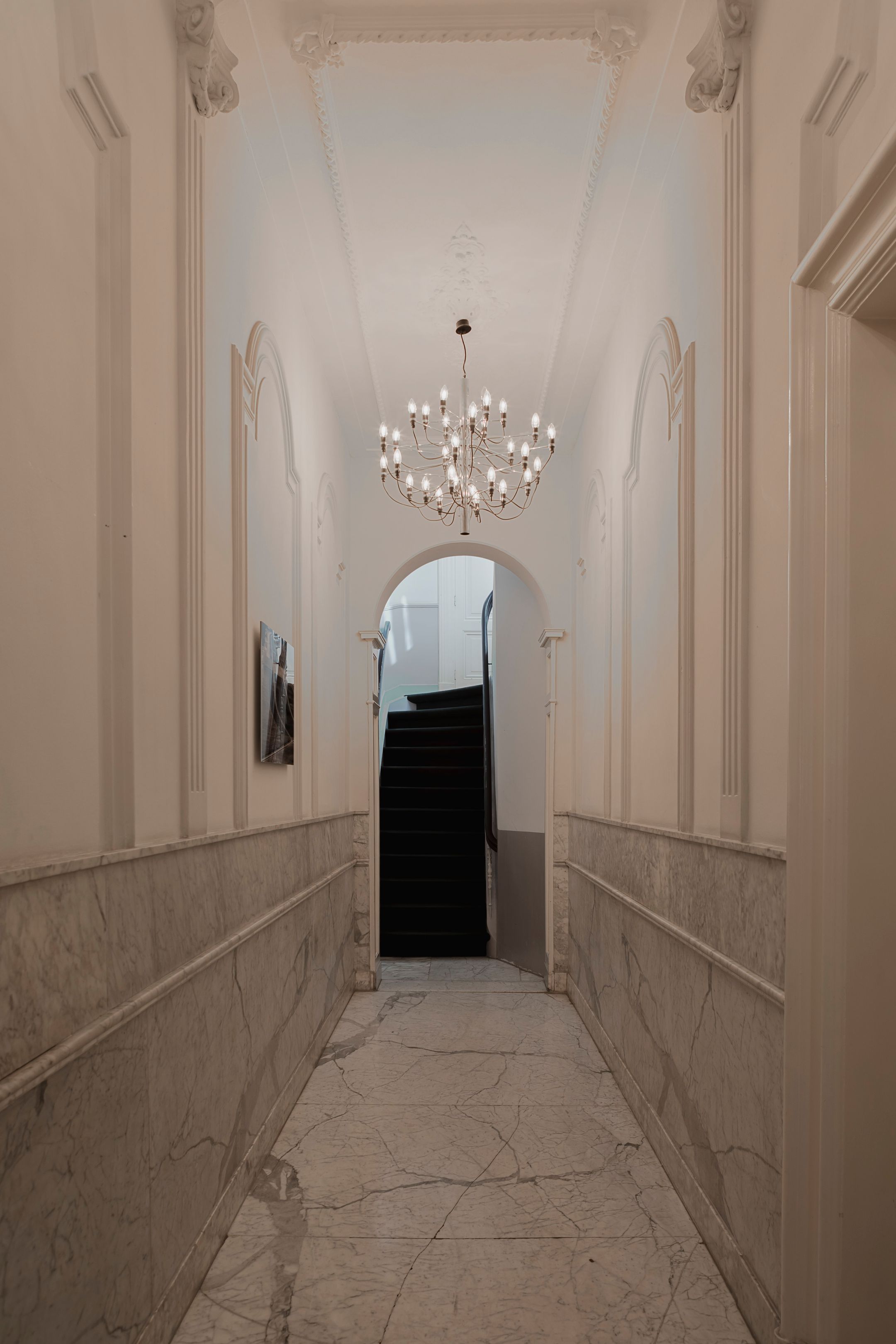 Foto 21 van Stadhouderskade 126-1