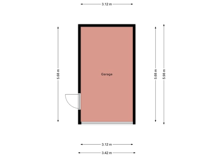 Foto 44 van Riethstraat 35