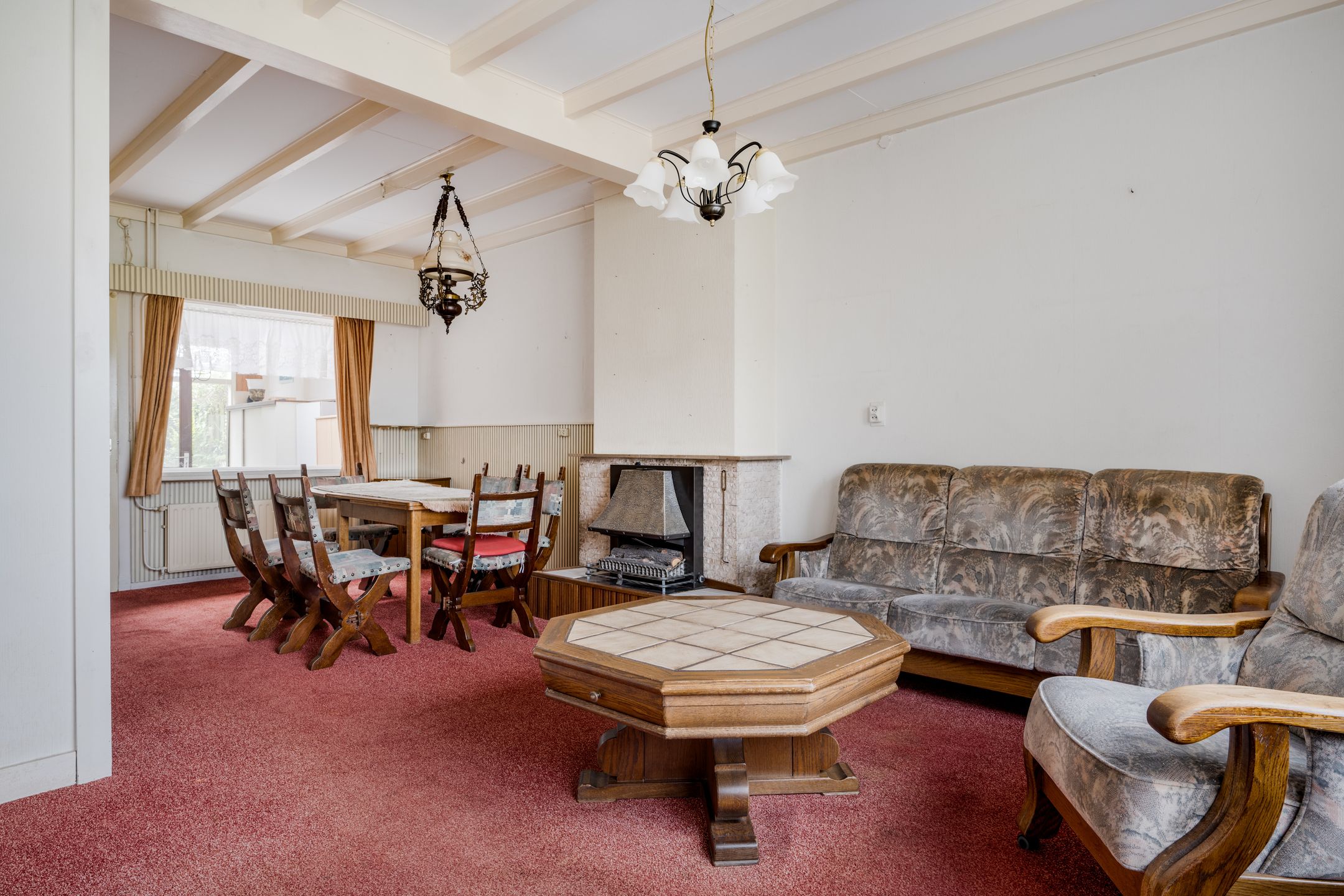 Foto 6 van Bennebroekerdijk 52