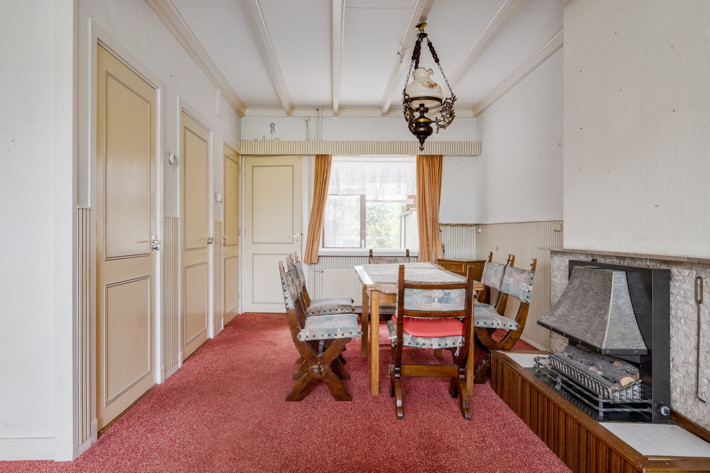 Foto 10 van Bennebroekerdijk 52