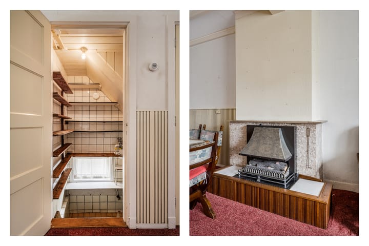 Foto 11 van Bennebroekerdijk 52