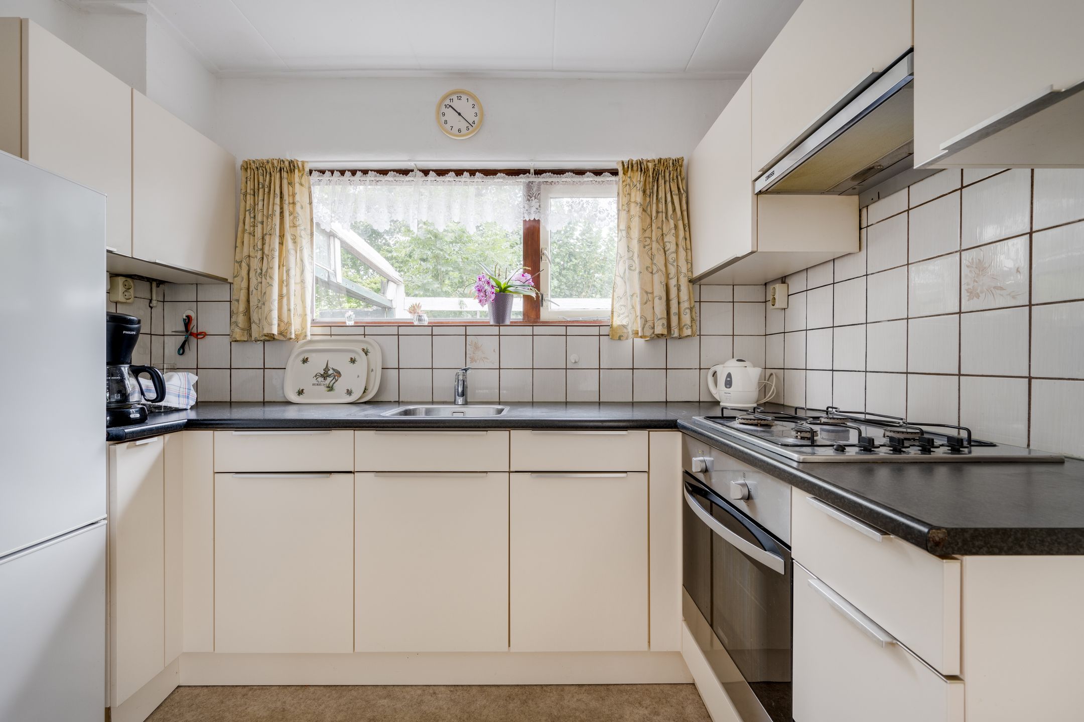 Foto 12 van Bennebroekerdijk 52