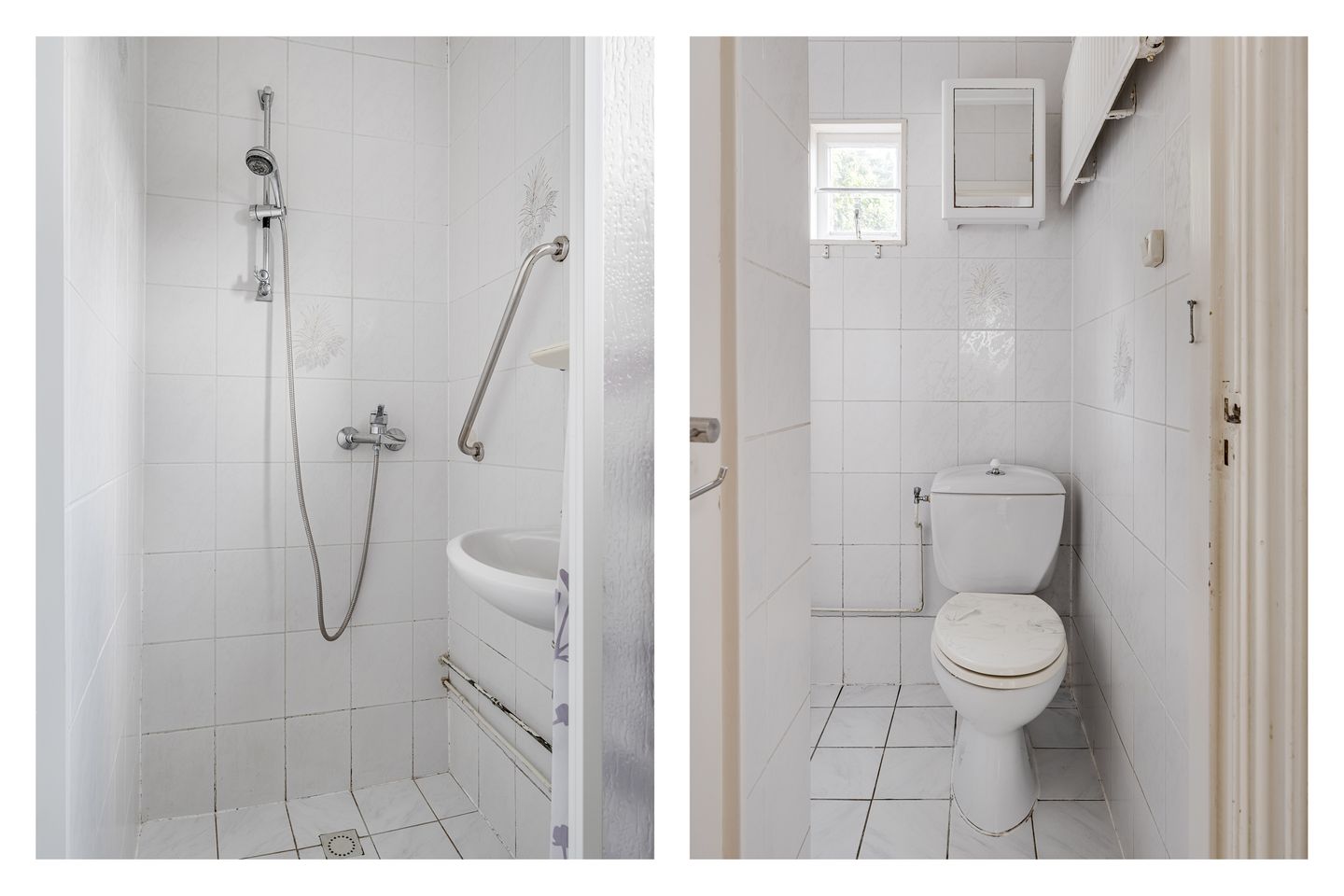 Foto 14 van Bennebroekerdijk 52