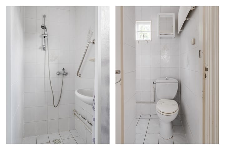 Foto 14 van Bennebroekerdijk 52