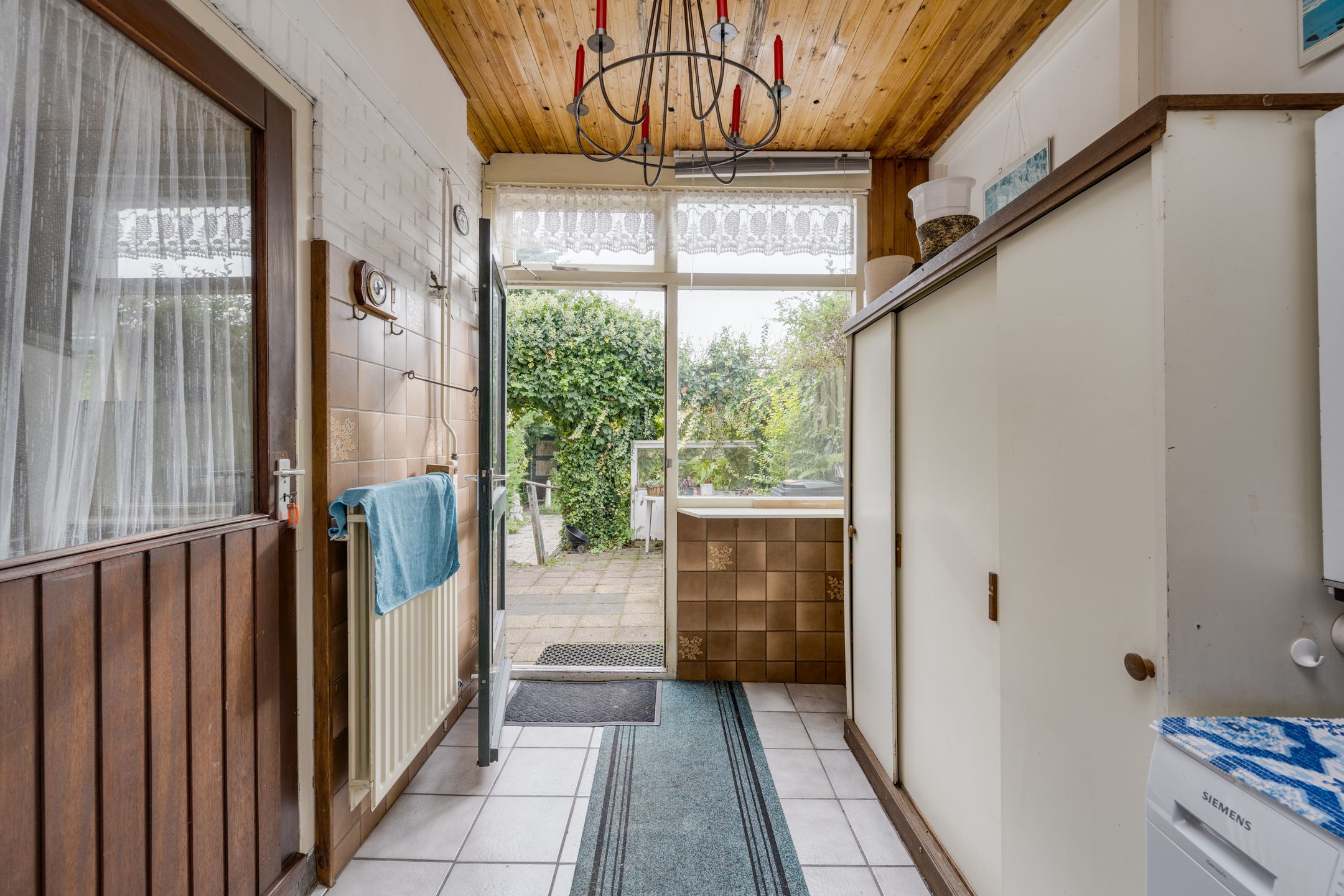 Foto 15 van Bennebroekerdijk 52