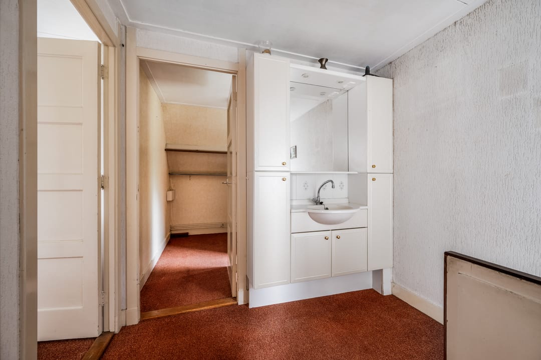 Foto 23 van Bennebroekerdijk 52