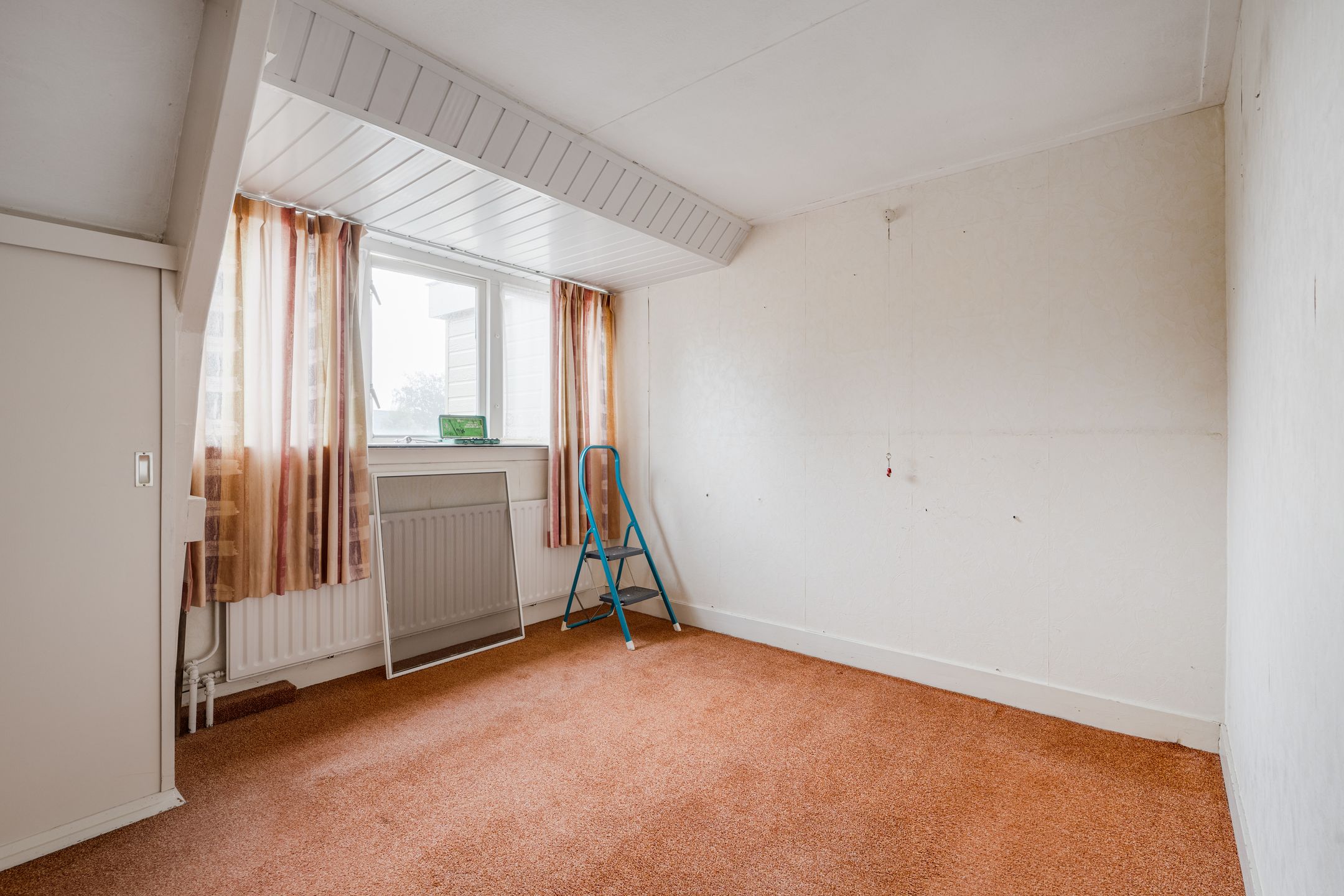 Foto 24 van Bennebroekerdijk 52