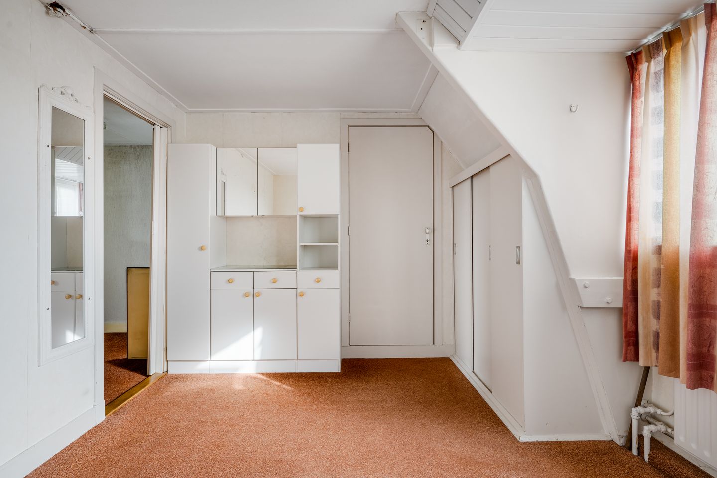 Foto 25 van Bennebroekerdijk 52