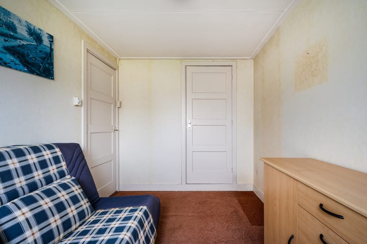 Foto 28 van Bennebroekerdijk 52