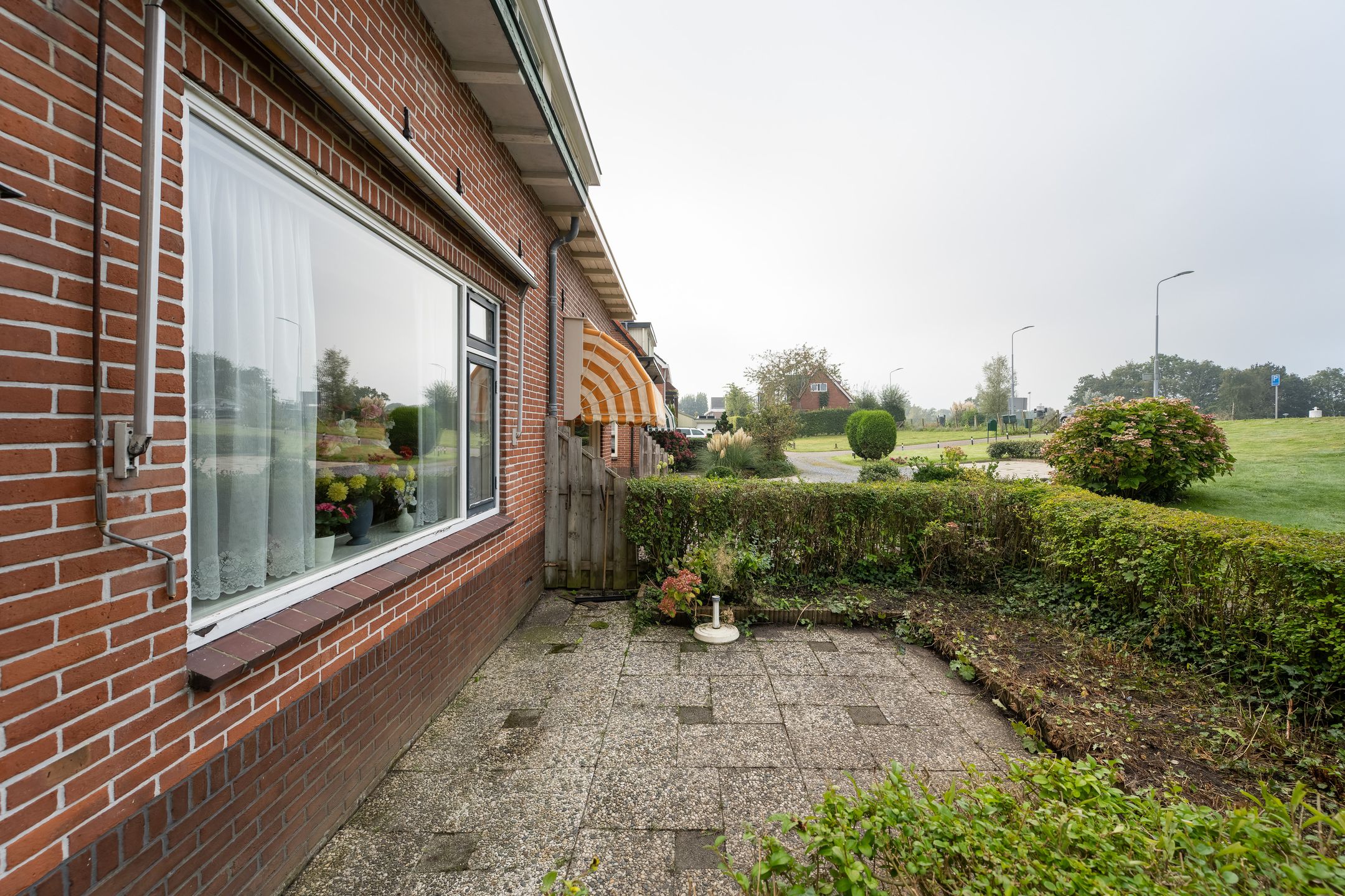 Foto 33 van Bennebroekerdijk 52