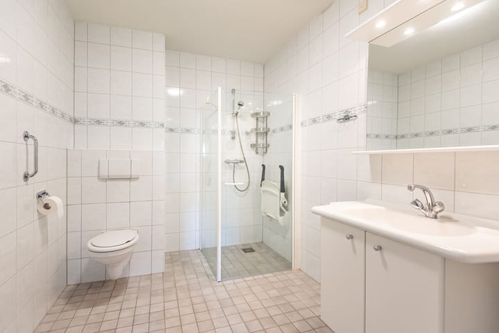 Foto 4 van Kwikkelstraat 17