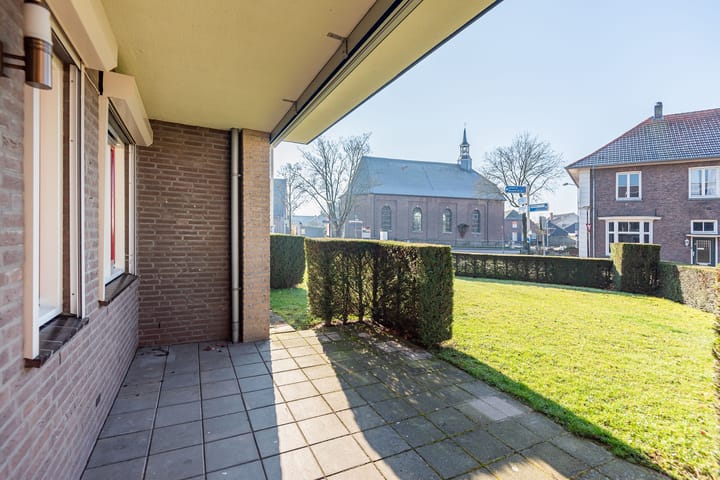 Foto 5 van Kwikkelstraat 17