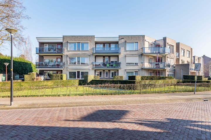 Foto 7 van Kwikkelstraat 17