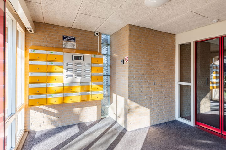 Foto 9 van Kwikkelstraat 17